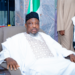 Association For Hajj And Umrah Operators Of Nigeria (AHUON)