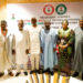 NASS C’ttee Seeks Enhanced Security, Power Infrastructure In Tertiary Institutions