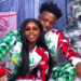 Neisha, Streeter’s Hilarious Contents Changing Face Of Social Media