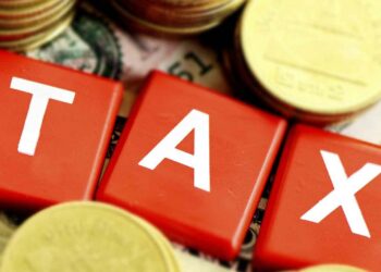 Nigeria’s Wealthy Evade Taxes Amid Rising Inequality: Oxfam Report