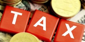 Onyeka Onwenu Nigeria’s Wealthy Evade Taxes Amid Rising Inequality: Oxfam Report