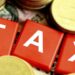 Nigeria’s Wealthy Evade Taxes Amid Rising Inequality: Oxfam Report