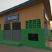 Nestlé Nigeria Empowers Schools With Water, Sanitation Facilities To Enhance Health, Learning 5 Nestlé Nigeria Empowers Schools With Water, Sanitation Facilities To Enhance Health, Learning