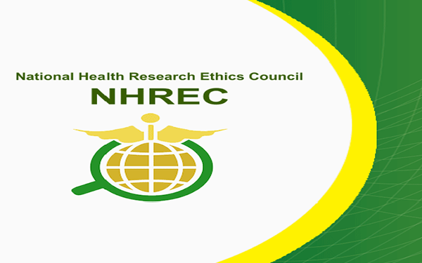 NHREC