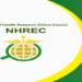 FG Launches NHREC E-Portal To Accelerate Health Research In Nigeria 5 FG Launches NHREC E-Portal To Accelerate Health Research In Nigeria