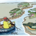 Nigeria @ 64: Road To Nationhood 5 Nigeria @ 64: Road To Nationhood
