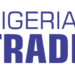 Expo On Nigerian Goods Begins In Canada February 26 5 Expo On Nigerian Goods Begins In Canada February 26