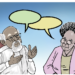 When Nigerian Professors Broaden Public Discourse 5 When Nigerian Professors Broaden Public Discourse