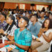 Anioma Youths Hail Proposed Youth Confab