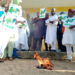 NNPP Faction Disowns Kwankwaso, Burns Kwankwasiya Red Caps In Niger 5 NNPP Faction Disowns Kwankwaso, Burns Kwankwasiya Red Caps In Niger