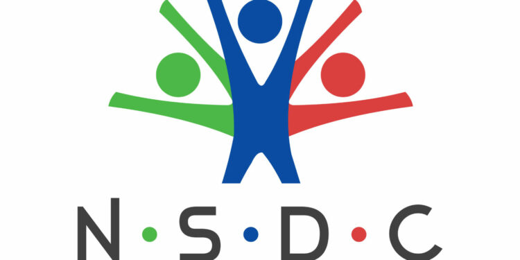 NSDC