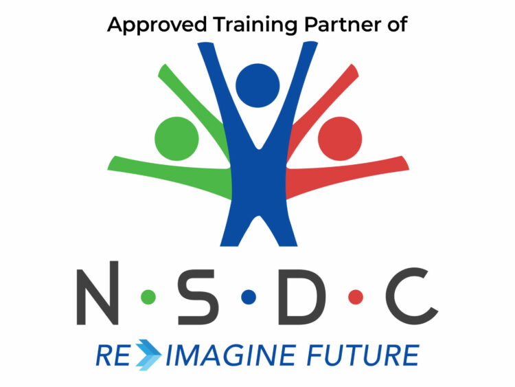 NSDC