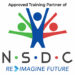 NSDC Invites Investors To Nigeria’s $7bn Sugar Market