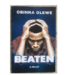 Book Review: Obinna Elewe’s ‘Beaten’ Tackles Plight Of Nigerian Youths In A Stagnant Society