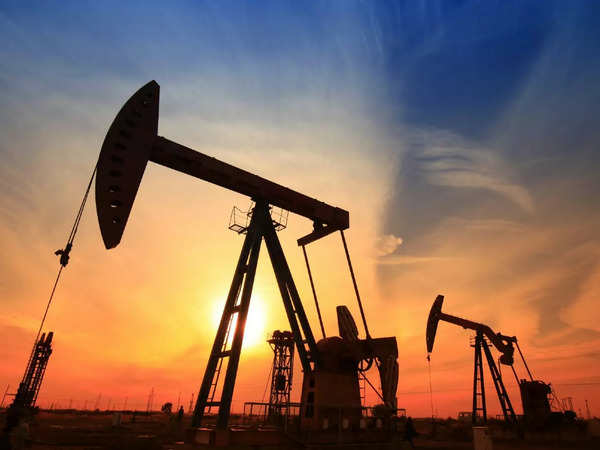 Oil Hits $76 On Fears Of Supply Disruptions 1 oil prices rebound on fears of supply disruption from tropical storm