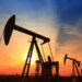 Oil Hits $76 On Fears Of Supply Disruptions 5 Oil Hits $76 On Fears Of Supply Disruptions