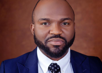 Statistician, Olaitan Advocates AI In Nigeria’s Education, Workforce Development