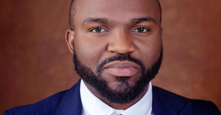 Olawale Olaitan