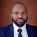 Statistician, Olaitan Advocates AI In Nigeria’s Education, Workforce Development