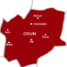 Osun Govt Pledges Support For Hospitality Industry 5 Osun Coordinates FG’s Food Sufficiency Programme