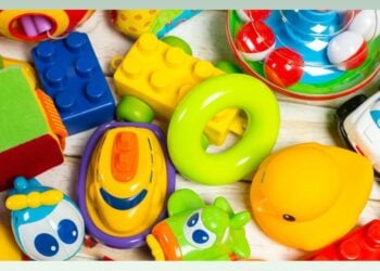 Lucrative Toy Business Ideas