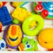Lucrative Toy Business Ideas