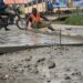OYSROMA Assures Of Fair Rehabilitation Of Roads In Oyo