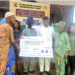 Makinde Disburses Funds For 132 Micro-projects In 66 Communities