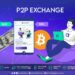 Local Traders P2P Exchange: The Future Of Buying And Selling Crypto 5 Local Traders P2P Exchange: The Future Of Buying And Selling Crypto