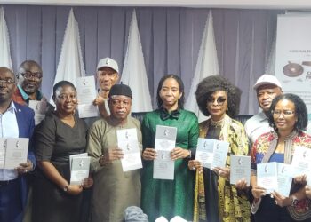 PenCom Launches Charter To Enhance Service Delivery