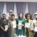 PenCom Launches Charter To Enhance Service Delivery 5 PenCom Launches Charter To Enhance Service Delivery