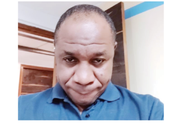 Pioneering Editors Celebrate 20 Years Of LEADERSHIP’s Impact