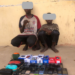 Police Arrest Minors For Phones Theft In Bauchi