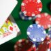 As iGaming, With Games Like Roulette and Blackjack, Thrives in Nigeria, Concerns Over Gambling Addiction Remain
