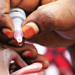 Resurgence Of Polio