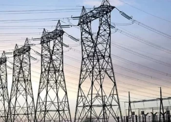 Northern Senators Flay Power Outage In Region