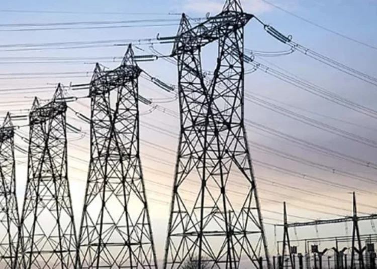 Northern Senators Flay Power Outage In Region