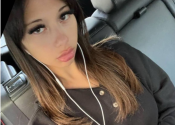 Punannie Annie Becomes Social Media Sensation From Viral Content