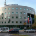 Polish Radio Station Replaces Journalists With AI