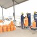 Cooking Gas Price Surges To N1,500/kg 5 Cooking Gas Price Surges To N1,500/kg