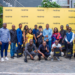 Smartphone, Realme, Enters Nigerian Market