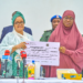 Remi Tinubu Donates N40m, Food Items To Jigawa Tanker Fire Victims 5 Remi Tinubu Donates N40m, Food Items To Jigawa Tanker Fire Victims