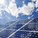FG’s Installation Of Solar-powered Lights Excites Ondo Community