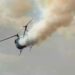 NSIB Launches Investigation Into Rivers Helicopter Crash 5 NSIB Launches Investigation Into Rivers Helicopter Crash