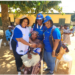 Rotary Offers Free Medicare To Over 1000 FCT Residents