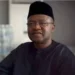 League Of Northern Democrats, ACF And NEF: A Symbiosis Of Purpose 5 Ladan Salihu