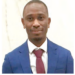 Sani: Leveraging Passion To Succeed In Tech Industry 5 Abuh Ibrahim Sani