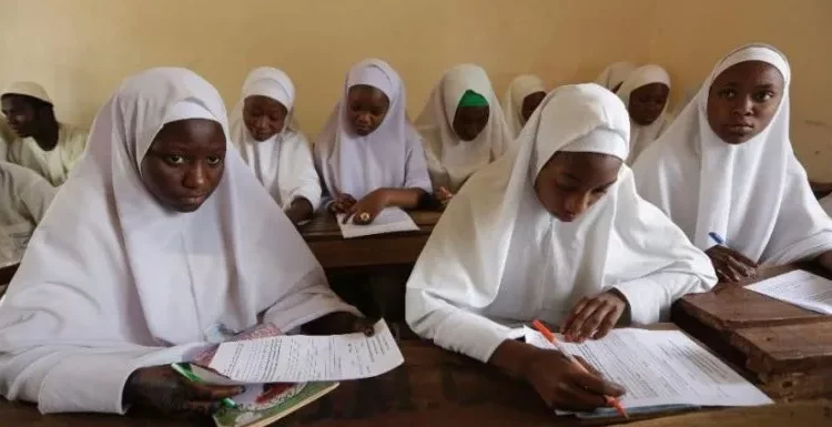 Bauchi To Build 42 Schools To Improve Girl-child Education