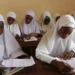 Bauchi To Build 42 Schools To Improve Girl-child Education