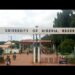 UNN Denies Killing Of Student, Says Campuses Safe 5 UNN Denies Killing Of Student, Says Campuses Safe